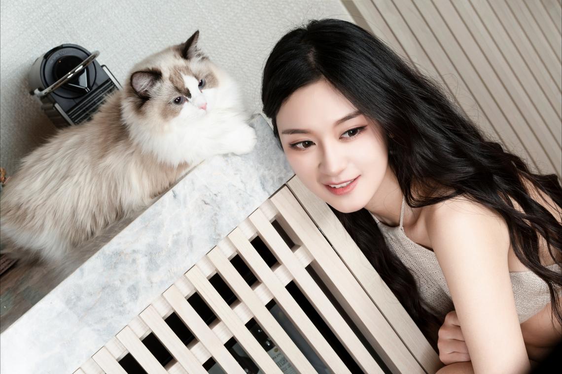 日本漫画全彩工番口番漫画_亚洲 另类 在线 欧美 制服_欧美日韩国产一站_久久视频精品365在线视_人人妻人人爽人人精品_国产三级精品三级在线专区2_欧美精品久久99久久…_我们的日子免费观看完整版|广州高端人才出入境便利升级 琶洲口岸新增专属保障服务